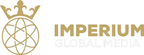 Imperium Global Media