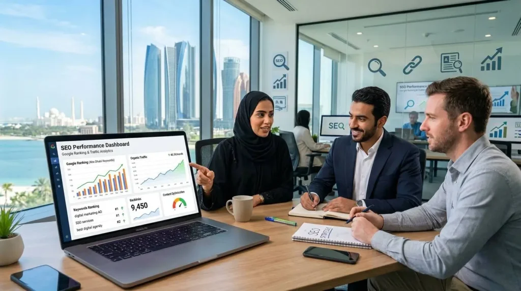 seo services abu dhabi image